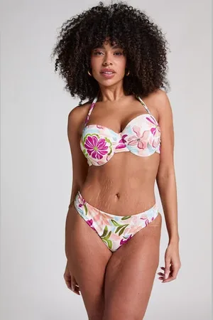 Hunkemöller Bikinitrusser Ayanna