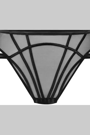 Hunkemöller Brasiliansk trusse Marie