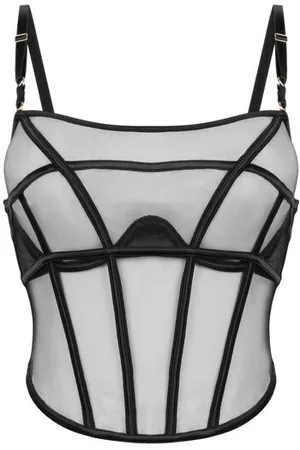 Hunkemöller Marie bustier