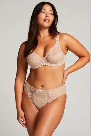 Hunkemöller Trusse Diva