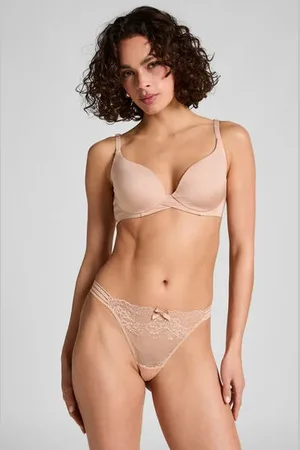 Hunkemöller G-streng Sully