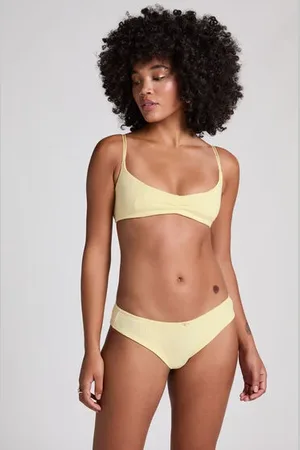 Hunkemöller Pointelle brasiliansk trusse