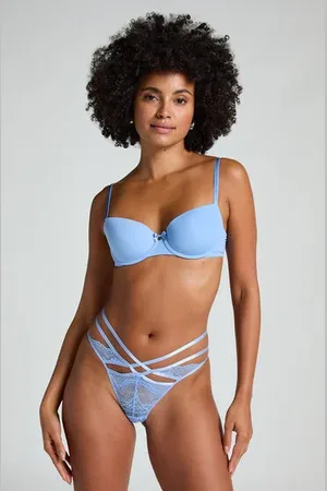 Hunkemöller G-streng Janine