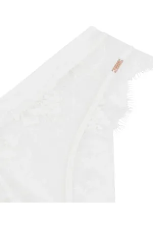 Hunkemöller Tiah brasiliansk trusse