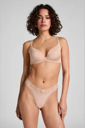 Hunkemöller G-streng Madison