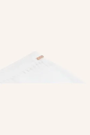 Hunkemöller Plisse shorts