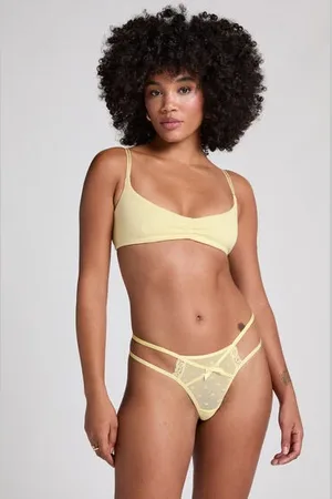 Hunkemöller G-streng Melda