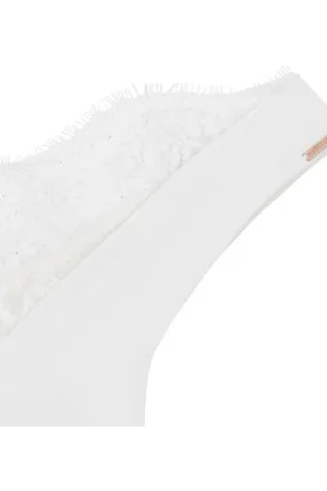 Hunkemöller Tiah g-streng