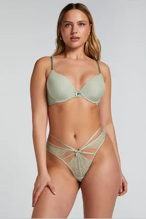 Hunkemöller G-streng Wera