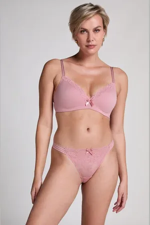 Hunkemöller G-streng Sully