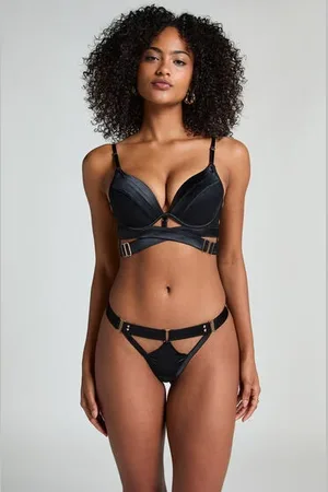 Hunkemöller Colette g-streng
