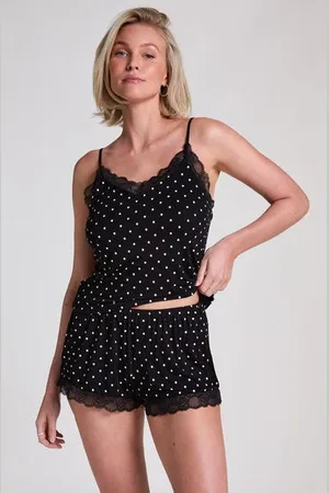 Hunkemöller Pyjamassæt