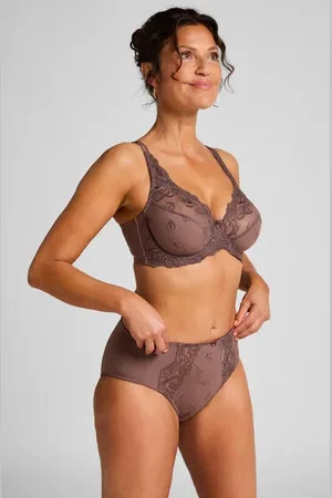 Hunkemöller Trusse Diva