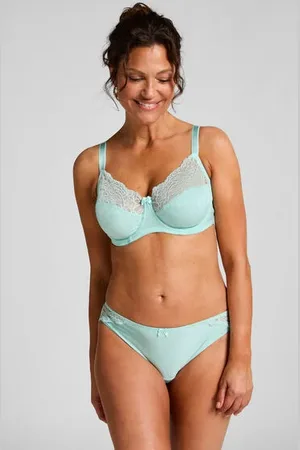 Hunkemöller Sophie trusse