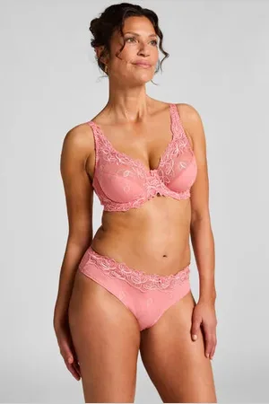 Hunkemöller Diva brasiliansk trusse