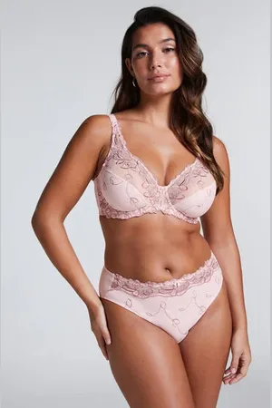 Hunkemöller Trusse Diva
