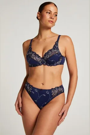 Hunkemöller Trusse Diva