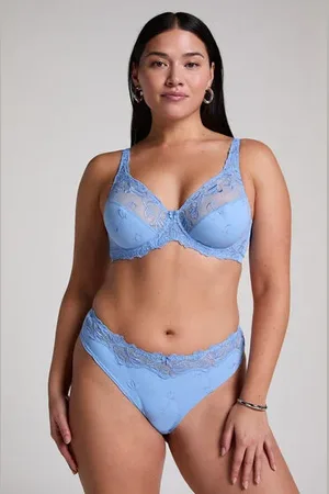 Hunkemöller Diva brasiliansk trusse