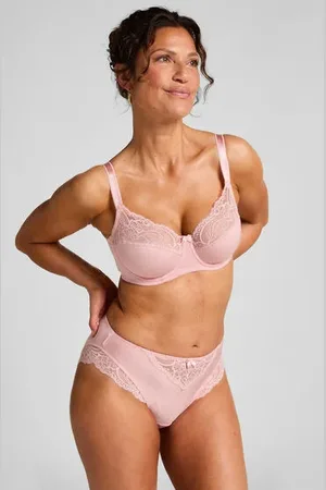 Hunkemöller Trusse Sophie