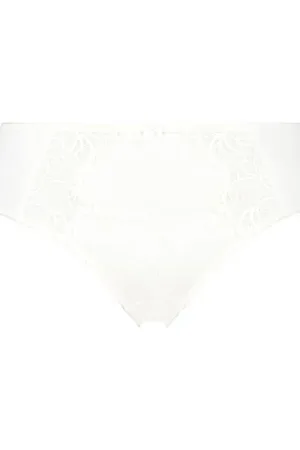 Hunkemöller Trusse Diva