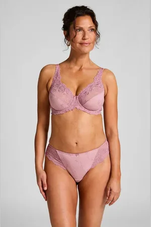 Hunkemöller Diva hipster