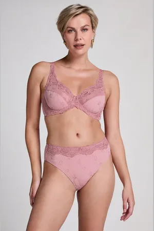 Hunkemöller Trusse Diva