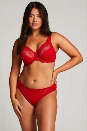 Hunkemöller Trusse Diva