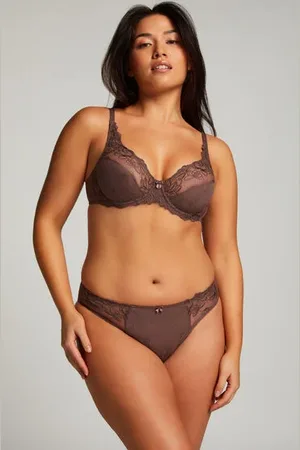 Hunkemöller Trusse Diva