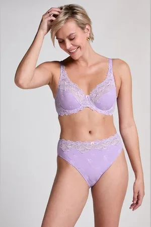 Hunkemöller Trusse Diva