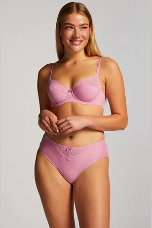 Hunkemöller Trusse Sophie