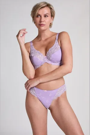 Hunkemöller Diva hipster