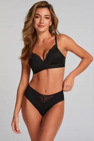 Hunkemöller Trusse Sophie