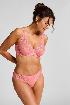 Hunkemöller Diva hipster