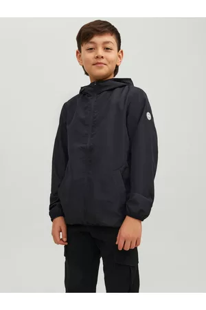JACK & JONES Drenge Jakke
