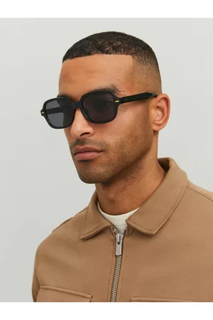 JACK & JONES Mænd Solbriller - Solbriller