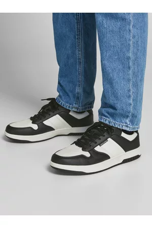 JACK & JONES Lav Sneakers