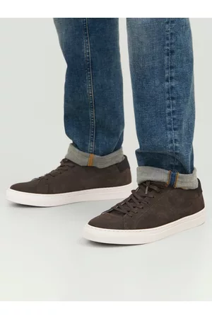 JACK & JONES Sneakers