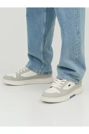 JACK & JONES Mænd Sneakers - Sneakers
