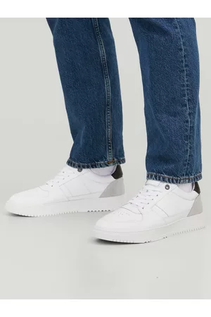 JACK & JONES Sneakers