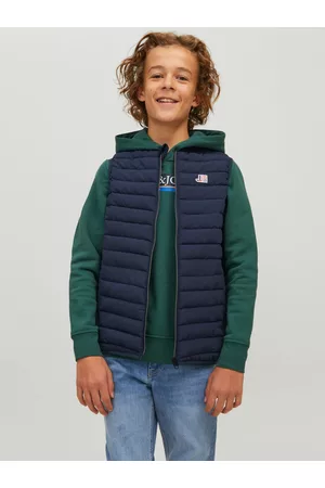 JACK & JONES Junior Vest
