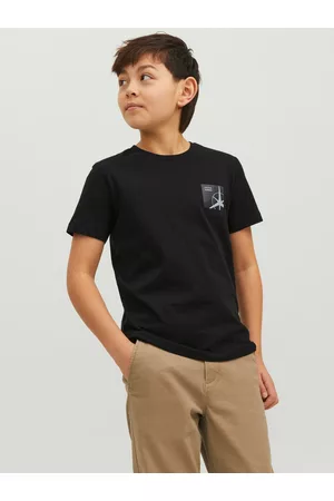 JACK & JONES Junior T-shirt
