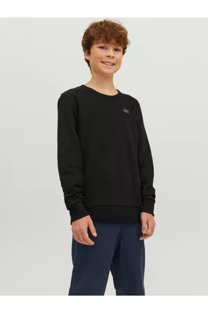 JACK & JONES Junior Sweatshirt