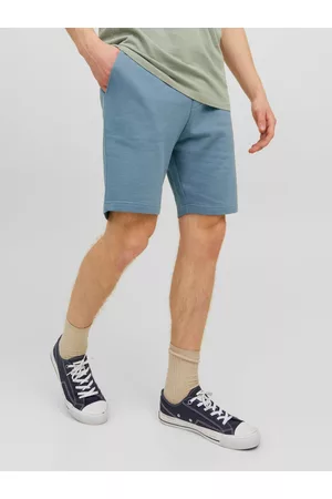 JACK & JONES Comfort Fit Shorts