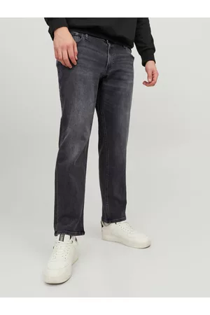 JACK & JONES Glenn Original Mf 621 Plus Size Slim Fit Jeans