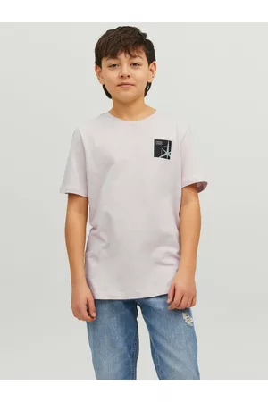 JACK & JONES Junior T-shirt