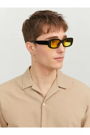 JACK & JONES Mænd Solbriller - Solbriller