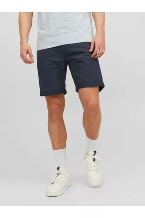 JACK & JONES Mænd Shorts - Rick Original Shorts Akm