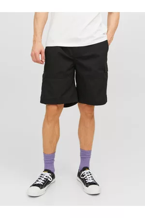 JACK & JONES Mænd Shorts - Flint Shorts