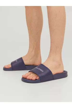 JACK & JONES Mænd Sandaler - Sandaler