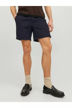 JACK & JONES Mænd Shorts - Shorts